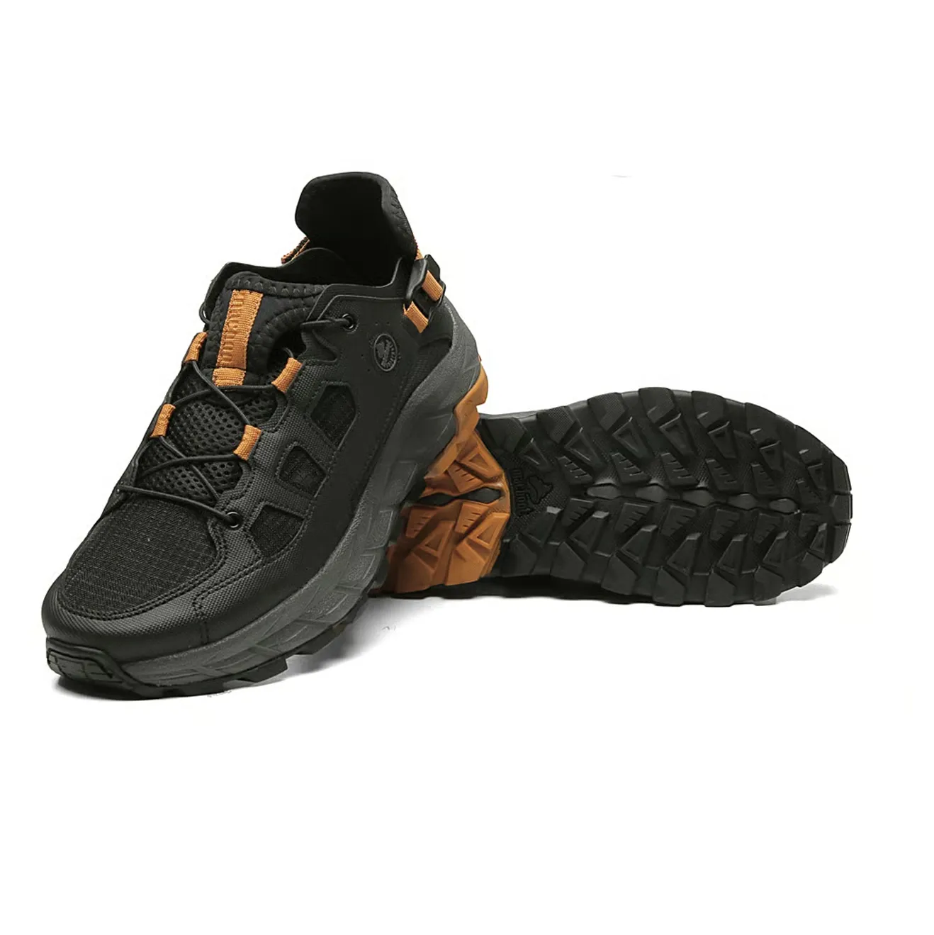 Macboot-Tenis-MERGULHAO-05-MERG05-EN01-Preto-Couro--3-
