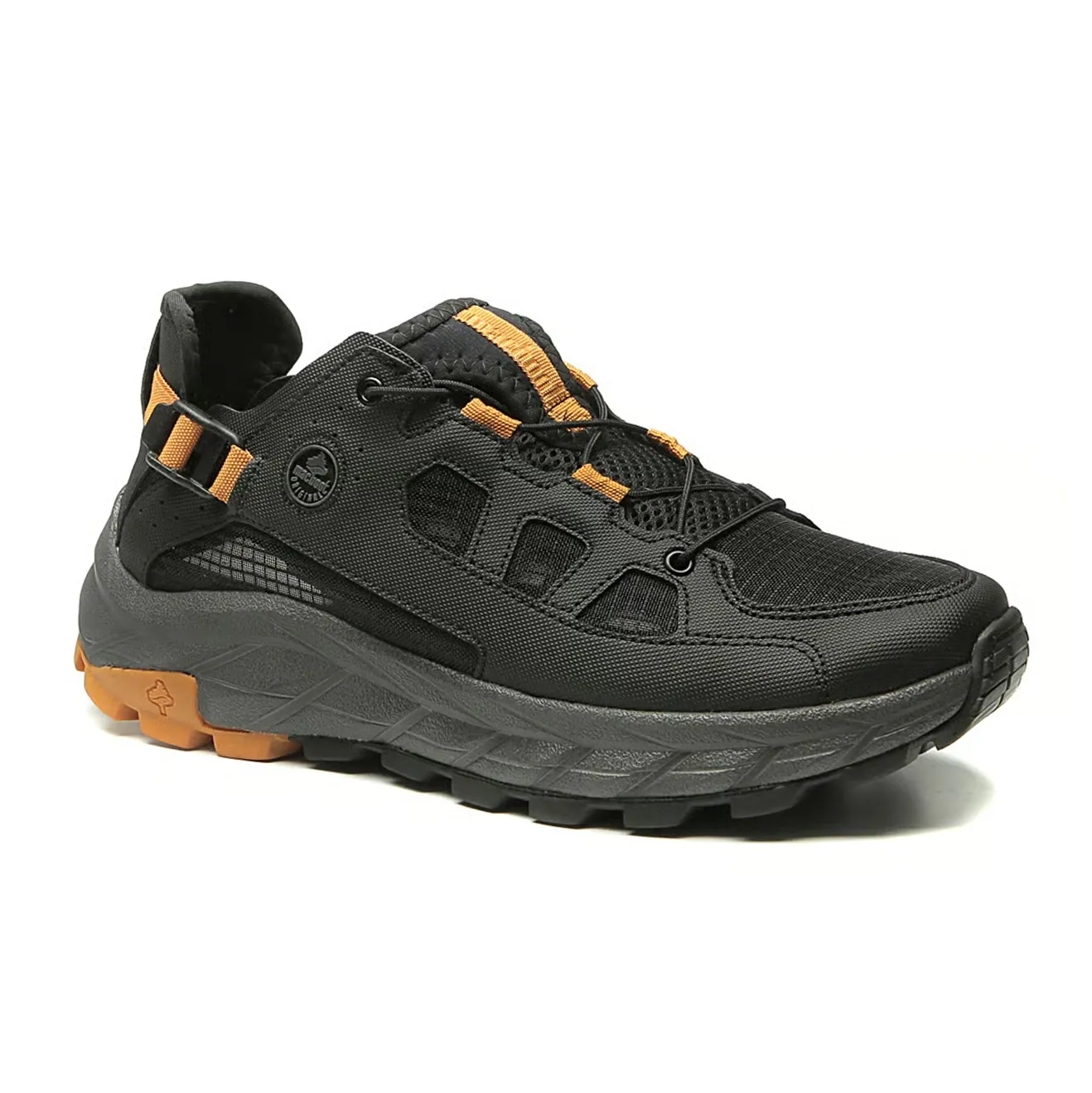 Macboot-Tenis-MERGULHAO-05-MERG05-EN01-Preto-Couro--2-