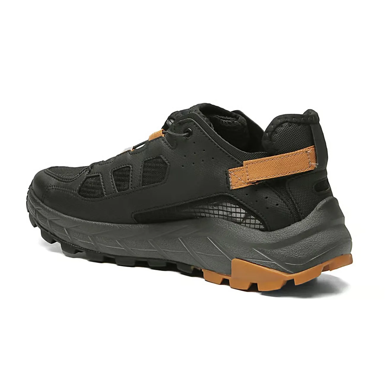 Macboot-Tenis-MERGULHAO-05-MERG05-EN01-Preto-Couro--1-