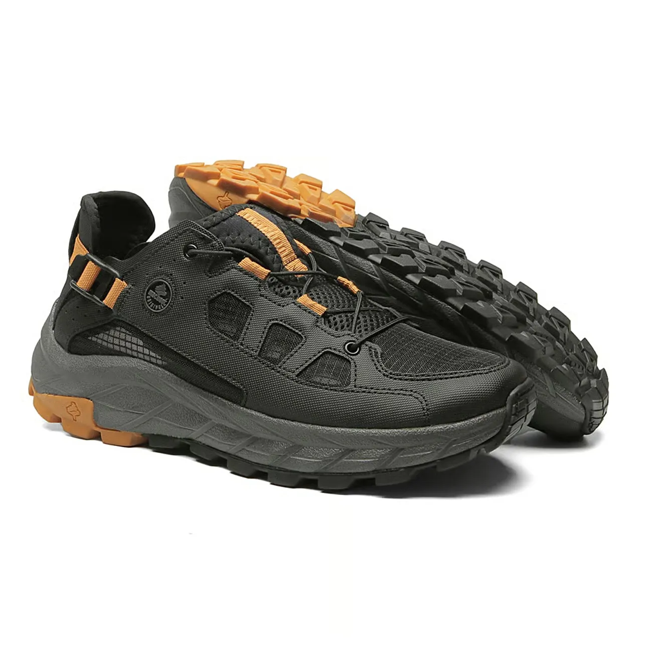 Macboot-Tenis-MERGULHAO-05-MERG05-EN01-Preto-Couro--4-