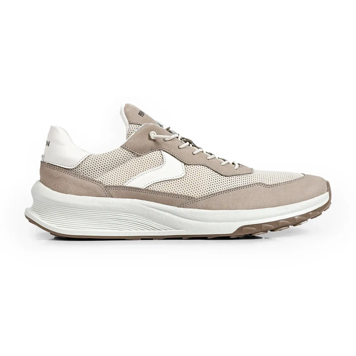 Ferracini-Tenis-Casual-1691C-Bege-Couro--1-