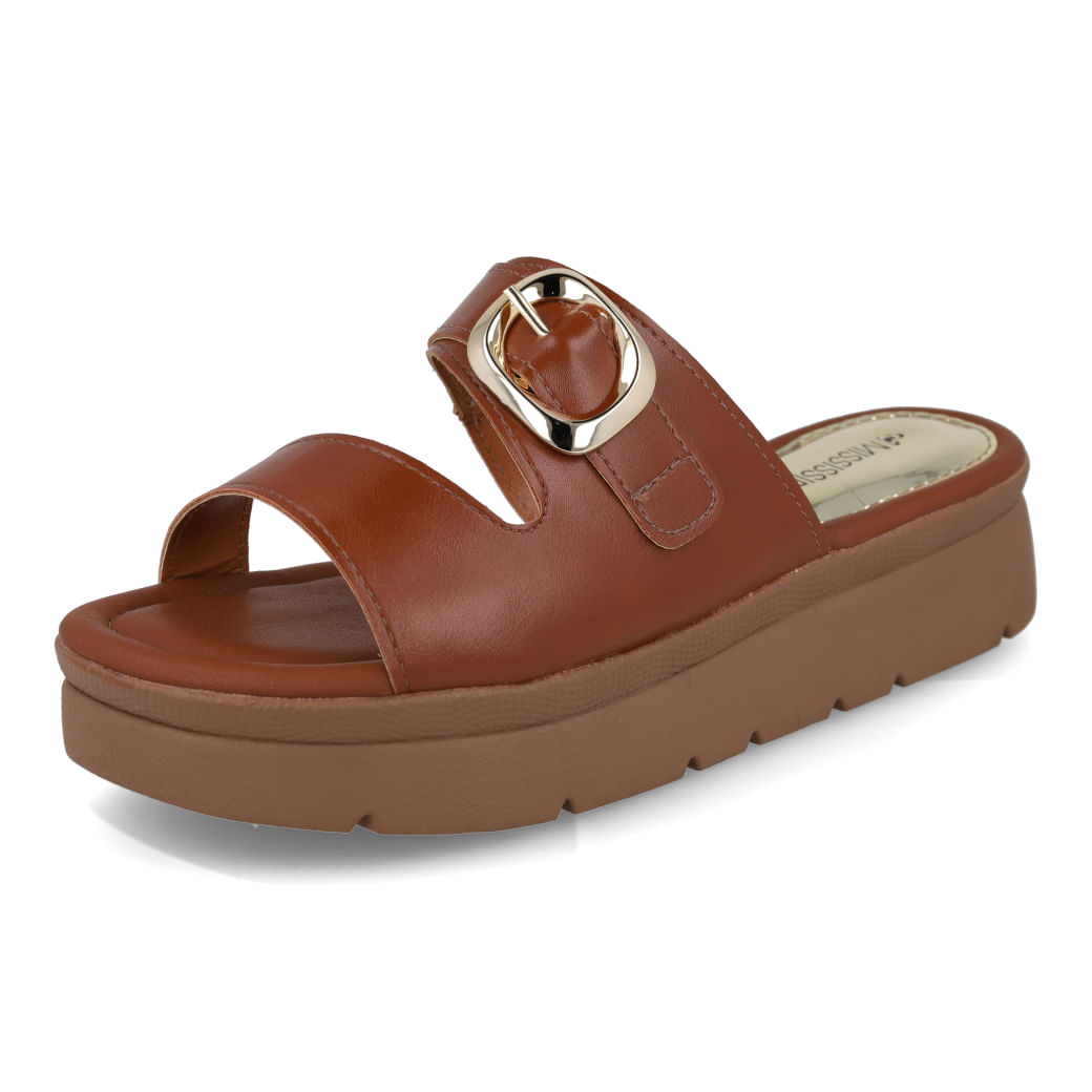 Mississipi-Sandalia-MF481-0002-Tabaco-Sint_8_999999992678816_21