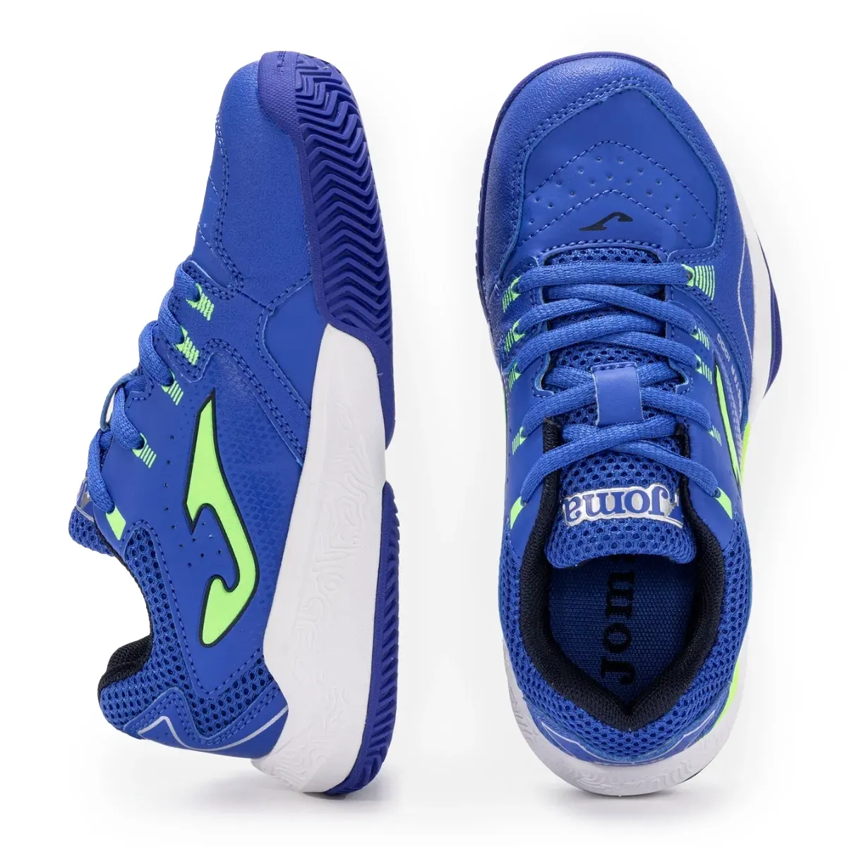 Joma-Tenis-JMATS2504C-Marinho-Sint--5-