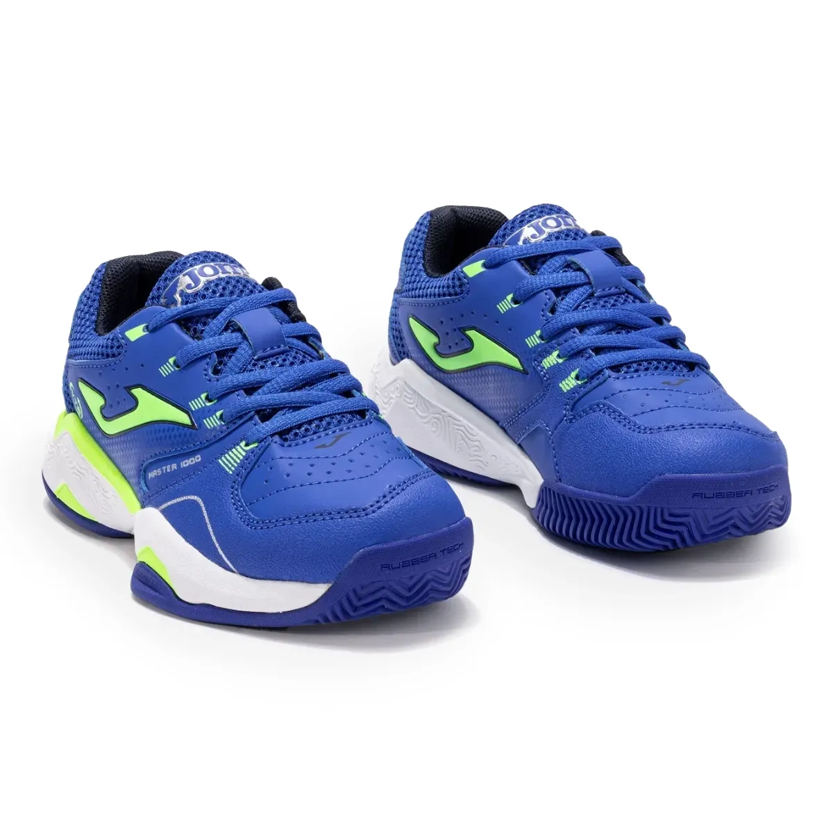 Joma-Tenis-JMATS2504C-Marinho-Sint--3-