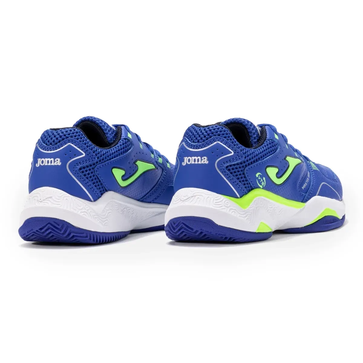 Joma-Tenis-JMATS2504C-Marinho-Sint--4-