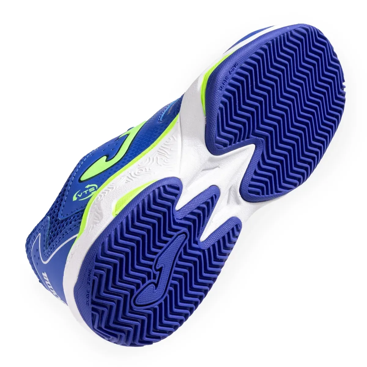 Joma-Tenis-JMATS2504C-Marinho-Sint--1-
