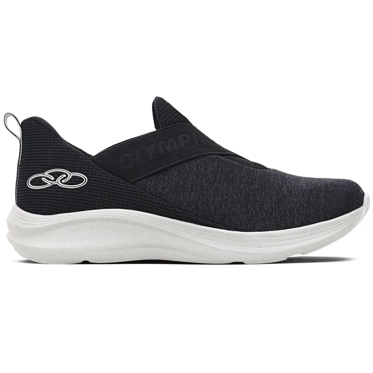 Olympikus-Tenis-EASY-3-43609415-MesclaPreto-Sint--8-
