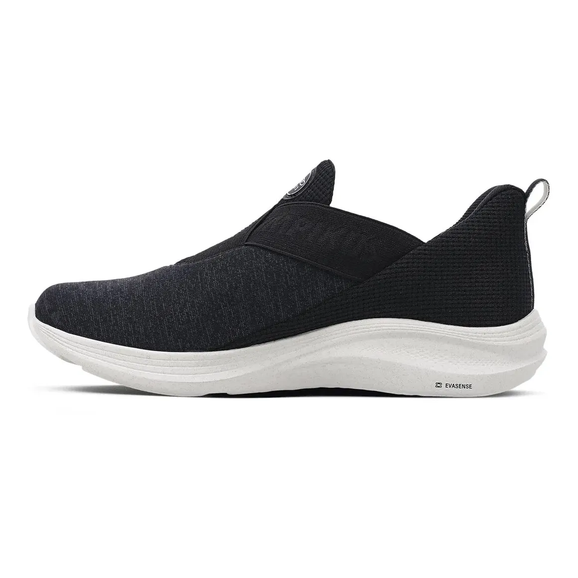 Olympikus-Tenis-EASY-3-43609415-MesclaPreto-Sint--2-