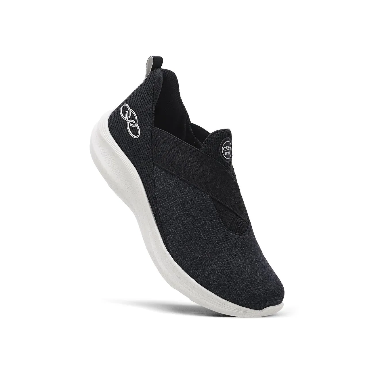 Olympikus-Tenis-EASY-3-43609415-MesclaPreto-Sint--1-