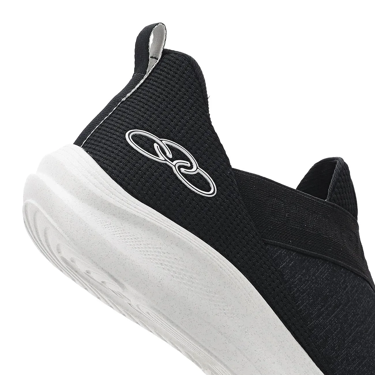 Olympikus-Tenis-EASY-3-43609415-MesclaPreto-Sint--7-