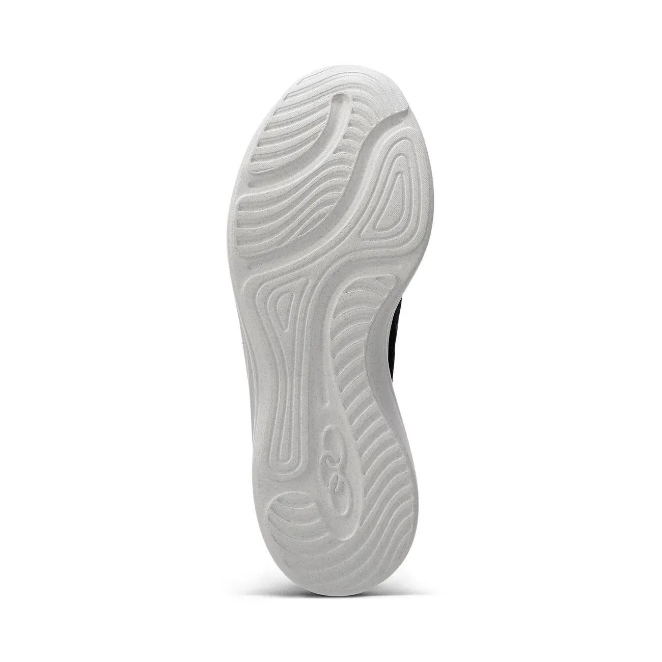 Olympikus-Tenis-EASY-3-43609415-MesclaPreto-Sint--4-