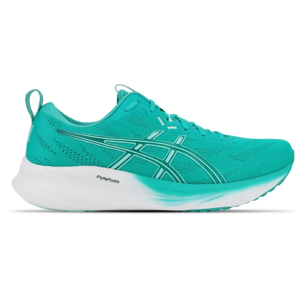 Tênis Asics Gel-Pulse 16 Se Masculino Verde
