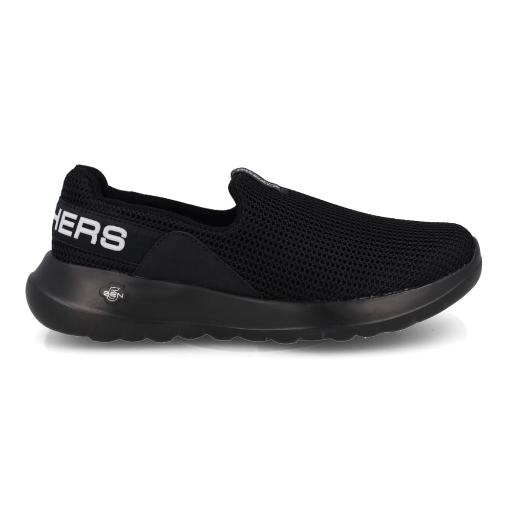Skechers-Tenis-GO-WALK-JOY-896365BR-BBK-Preto-Preto-Sint_3__04