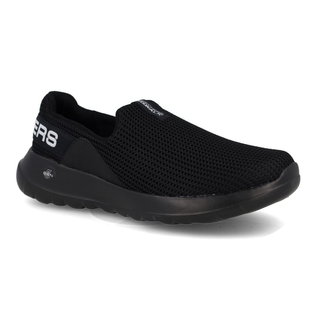 Skechers-Tenis-GO-WALK-JOY-896365BR-BBK-Preto-Preto-Sint_4__04