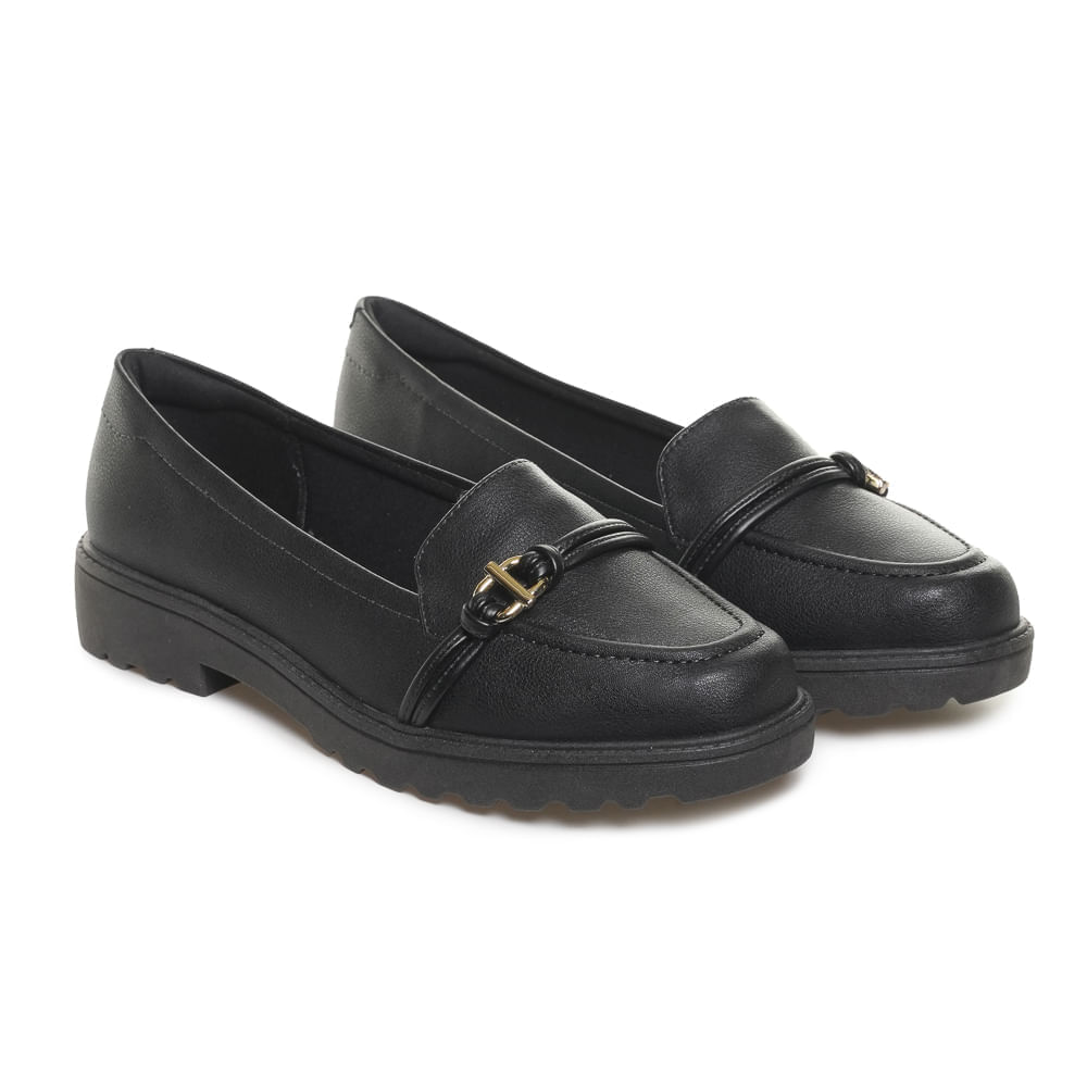 sapato-modare-mocassim-basico-feminino-preto-7900245170793_5
