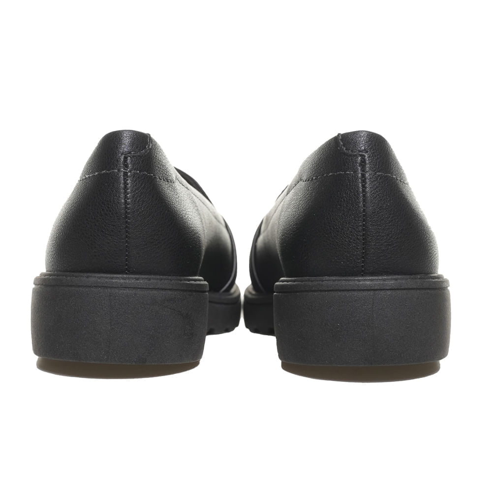 sapato-modare-mocassim-basico-feminino-preto-7900245170793_4