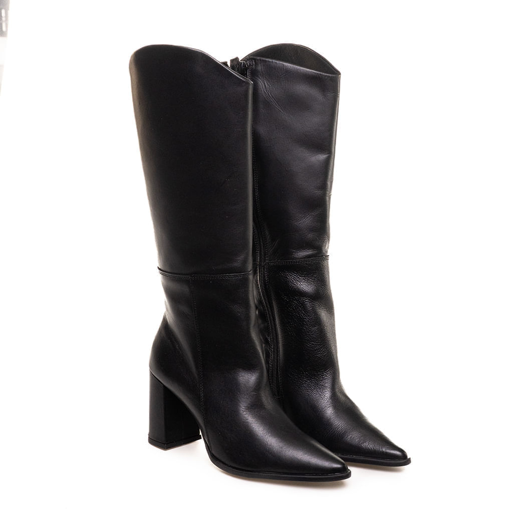 Osc-Bota-23100-4-Preto-Napa-Soft--6-.jpg