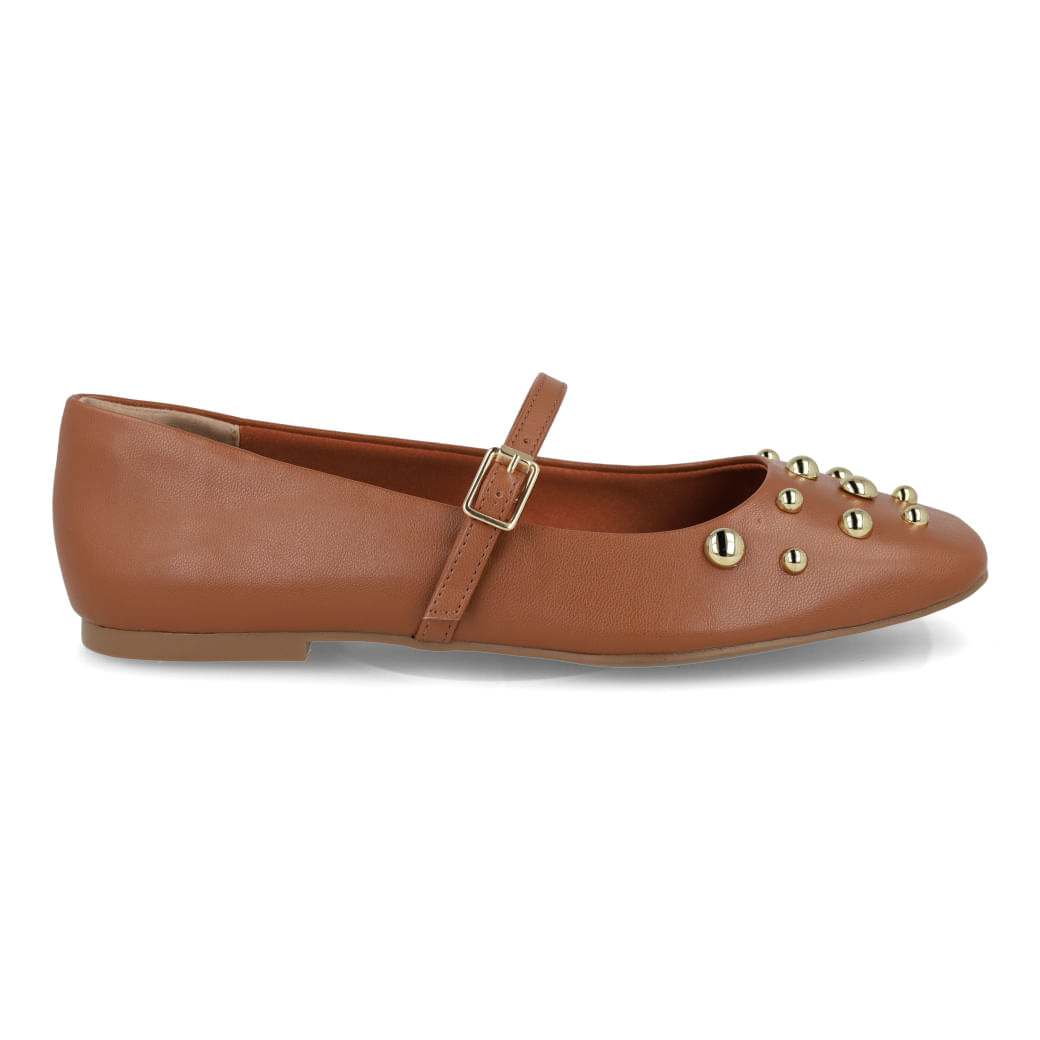 Via-Marte-Sapatilha-143021-01-Ganache-Napa-Casual_3_999999992675376_08