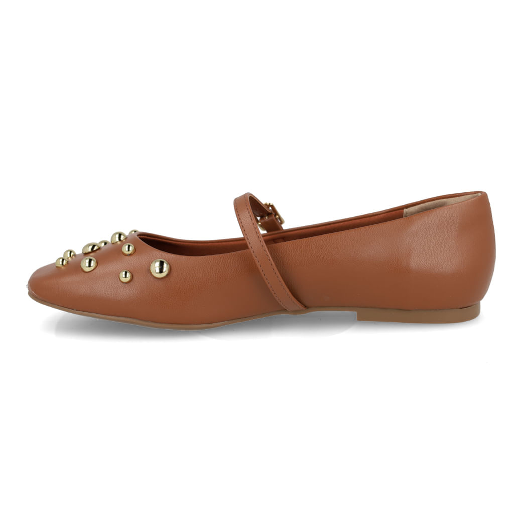 Via-Marte-Sapatilha-143021-01-Ganache-Napa-Casual_5_999999992675376_08