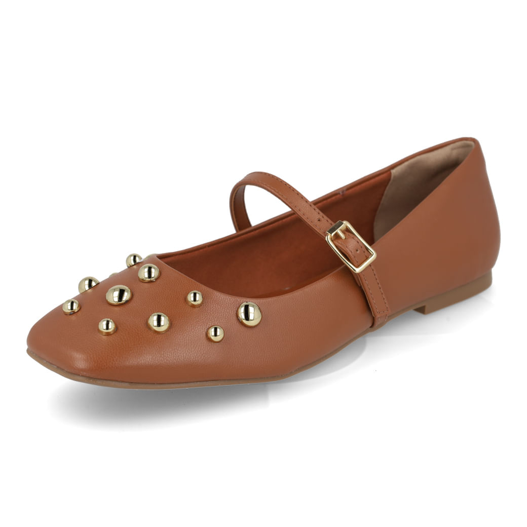 Via-Marte-Sapatilha-143021-01-Ganache-Napa-Casual_8_999999992675376_08