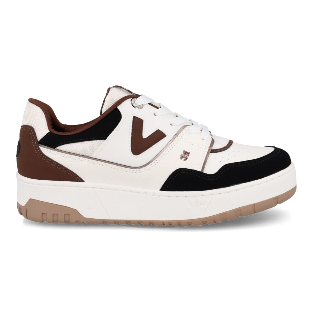 Via-Marte-Tenis-Casual-042031-19-preto-milk-milk-dark-brown-milk-brown_3_999999992675305_23