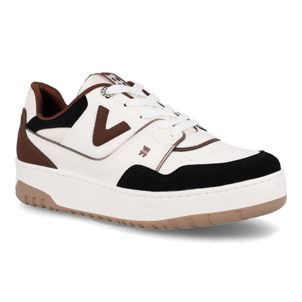 Via-Marte-Tenis-Casual-042031-19-preto-milk-milk-dark-brown-milk-brown_4_999999992675305_23