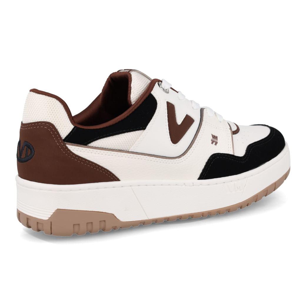 Via-Marte-Tenis-Casual-042031-19-preto-milk-milk-dark-brown-milk-brown_6_999999992675305_23