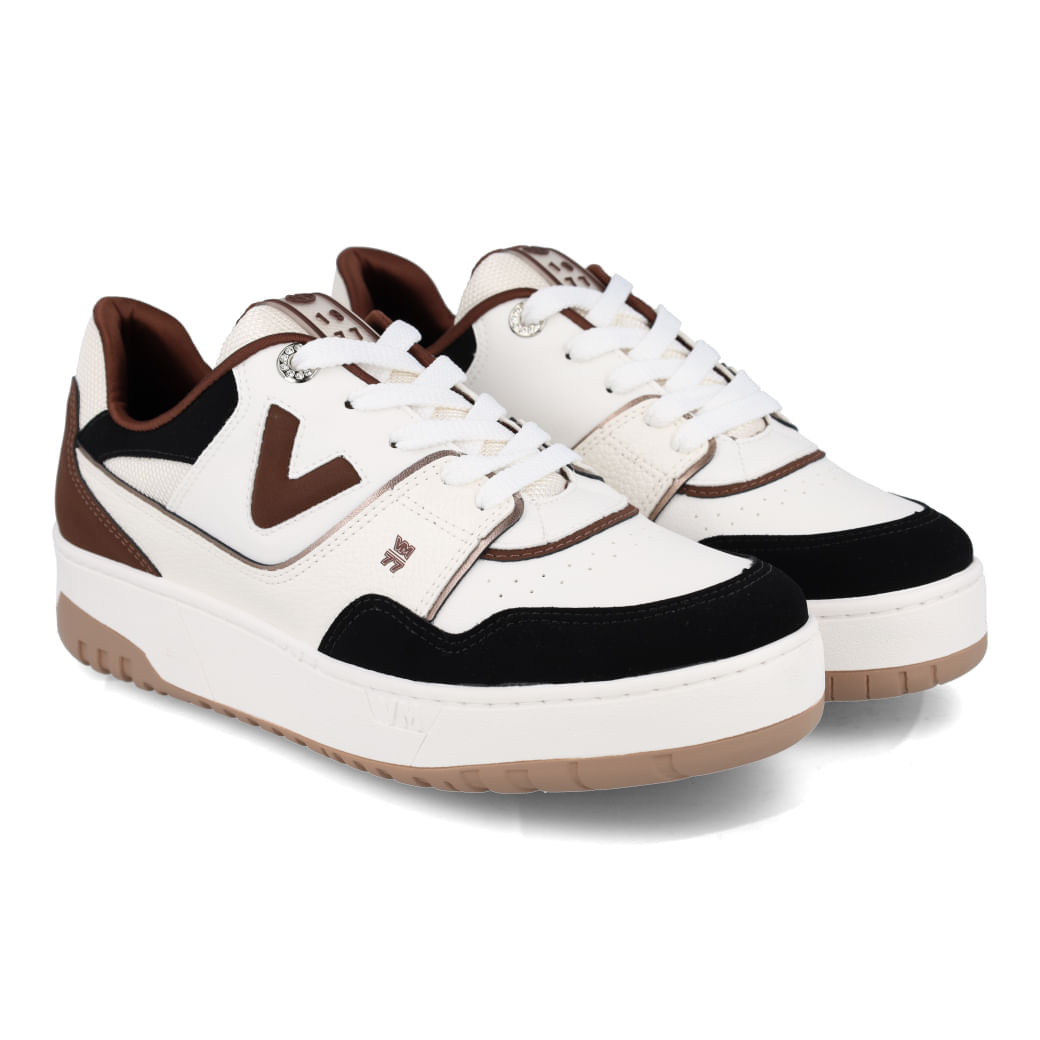 Via-Marte-Tenis-Casual-042031-19-preto-milk-milk-dark-brown-milk-brown_9_999999992675305_23
