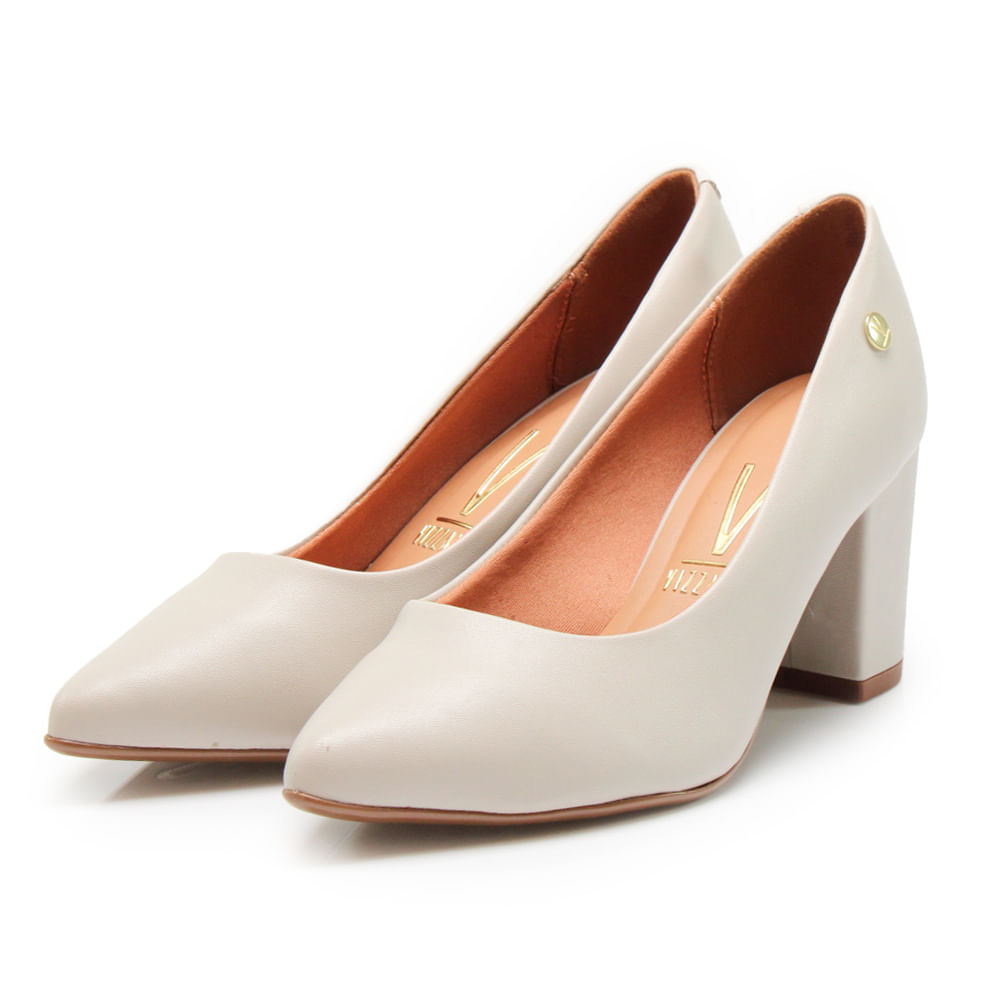 Vizzano-Sapato-24-1290500-98514-Cinza-Pelica--8-