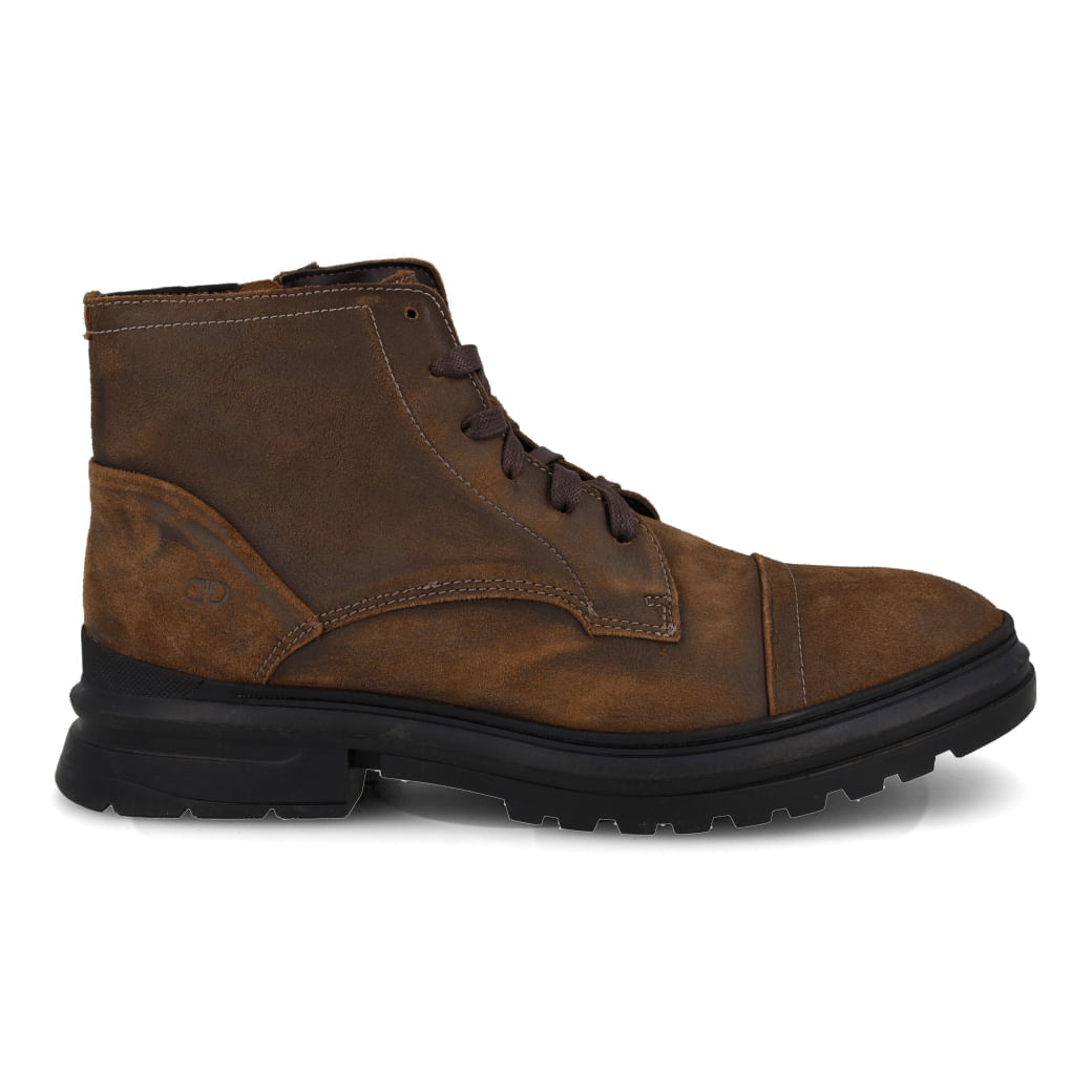 Democrata-Bota-528102-002-Tabaco-Couro_3_999999992526344_20