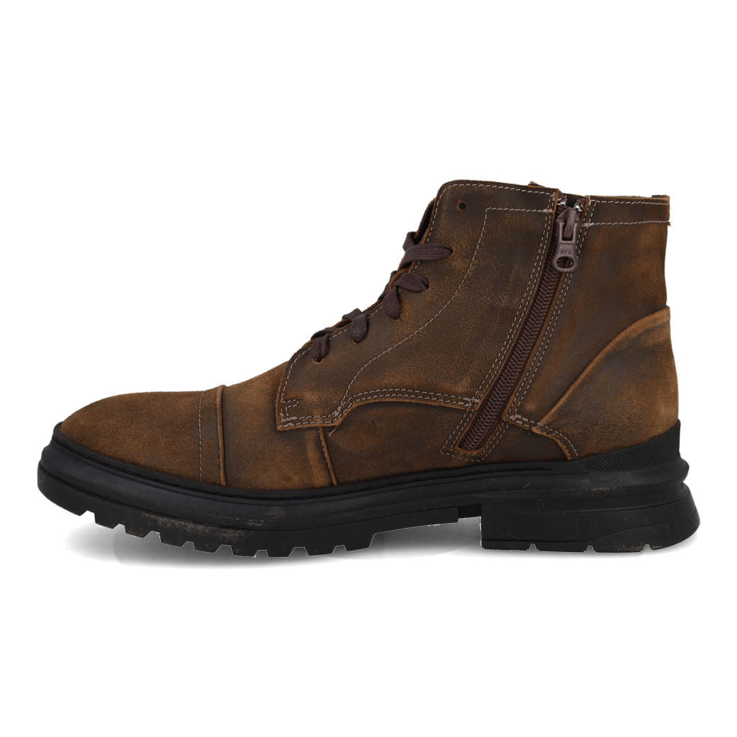 Democrata-Bota-528102-002-Tabaco-Couro_5_999999992526344_20