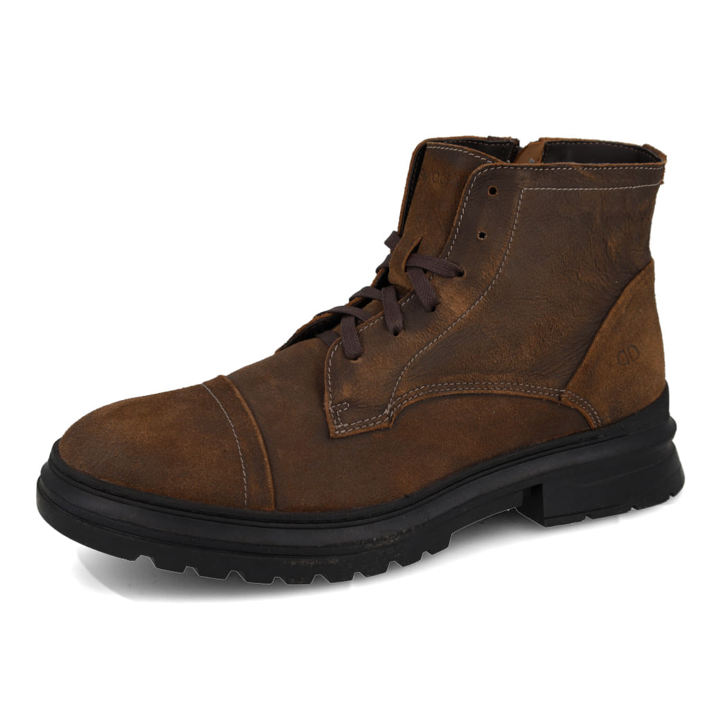 Democrata-Bota-528102-002-Tabaco-Couro_10_999999992526344_20