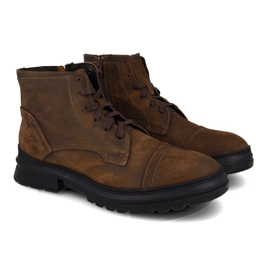 Democrata-Bota-528102-002-Tabaco-Couro_9_999999992526344_20