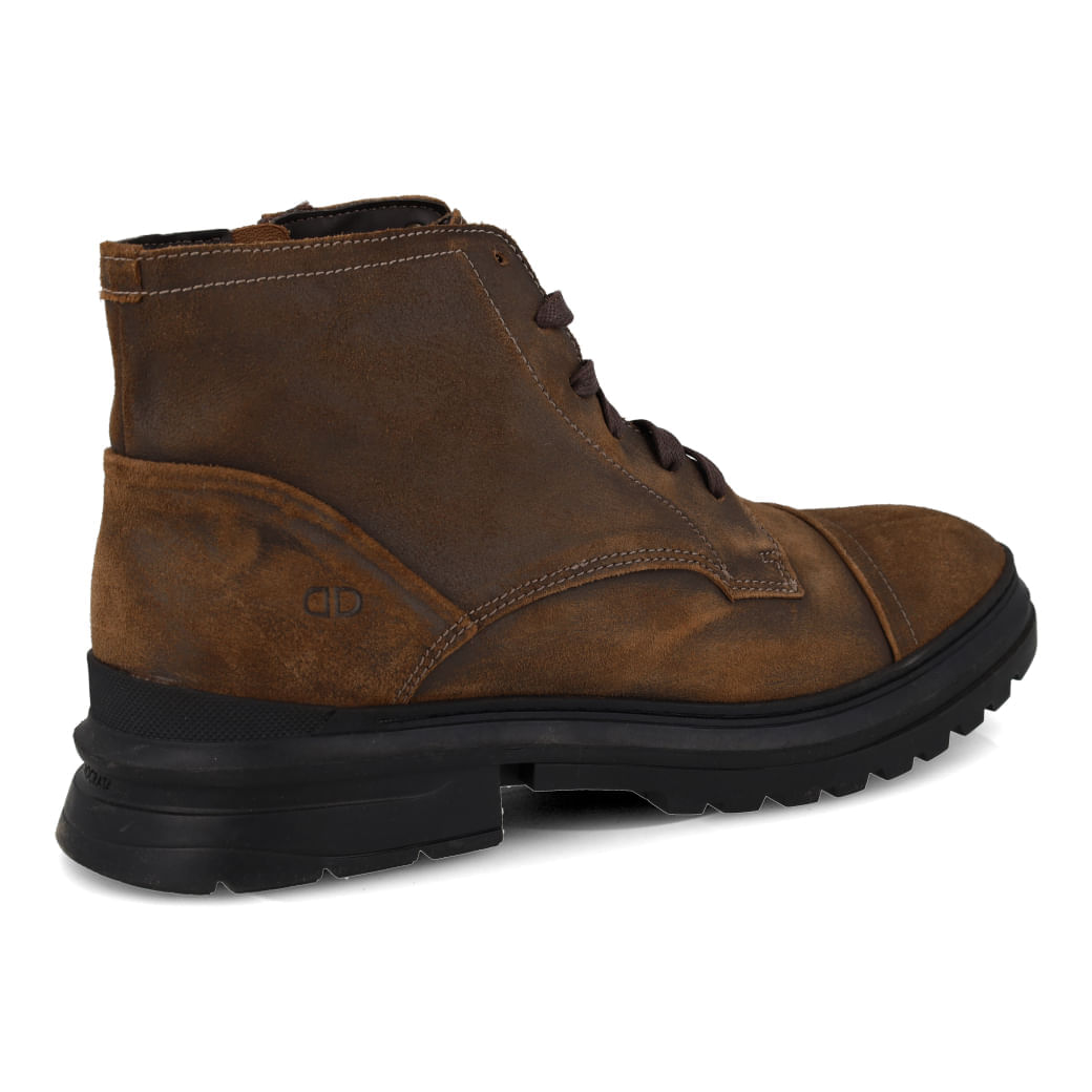 Democrata-Bota-528102-002-Tabaco-Couro_6_999999992526344_20