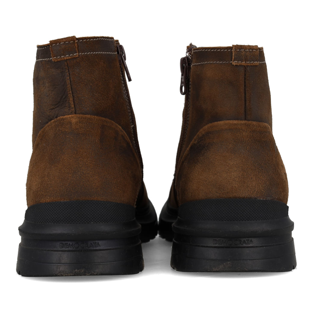 Democrata-Bota-528102-002-Tabaco-Couro_8_999999992526344_20