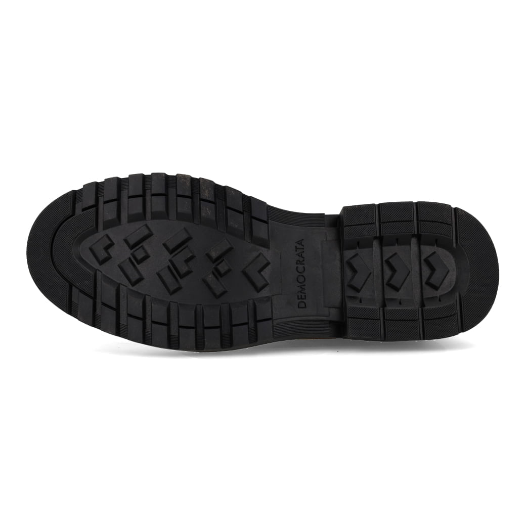 Democrata-Bota-528102-002-Tabaco-Couro_7_999999992526344_20