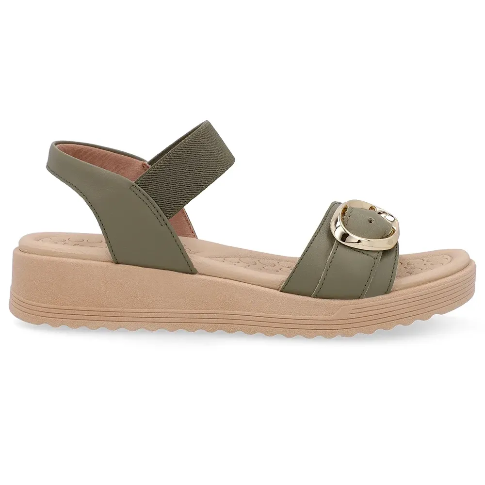 USAFLEX-UD13002002-MILITAR--2-