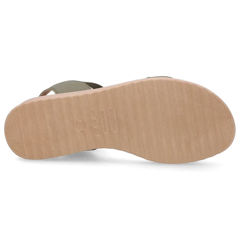 USAFLEX-UD13002002-MILITAR--1-