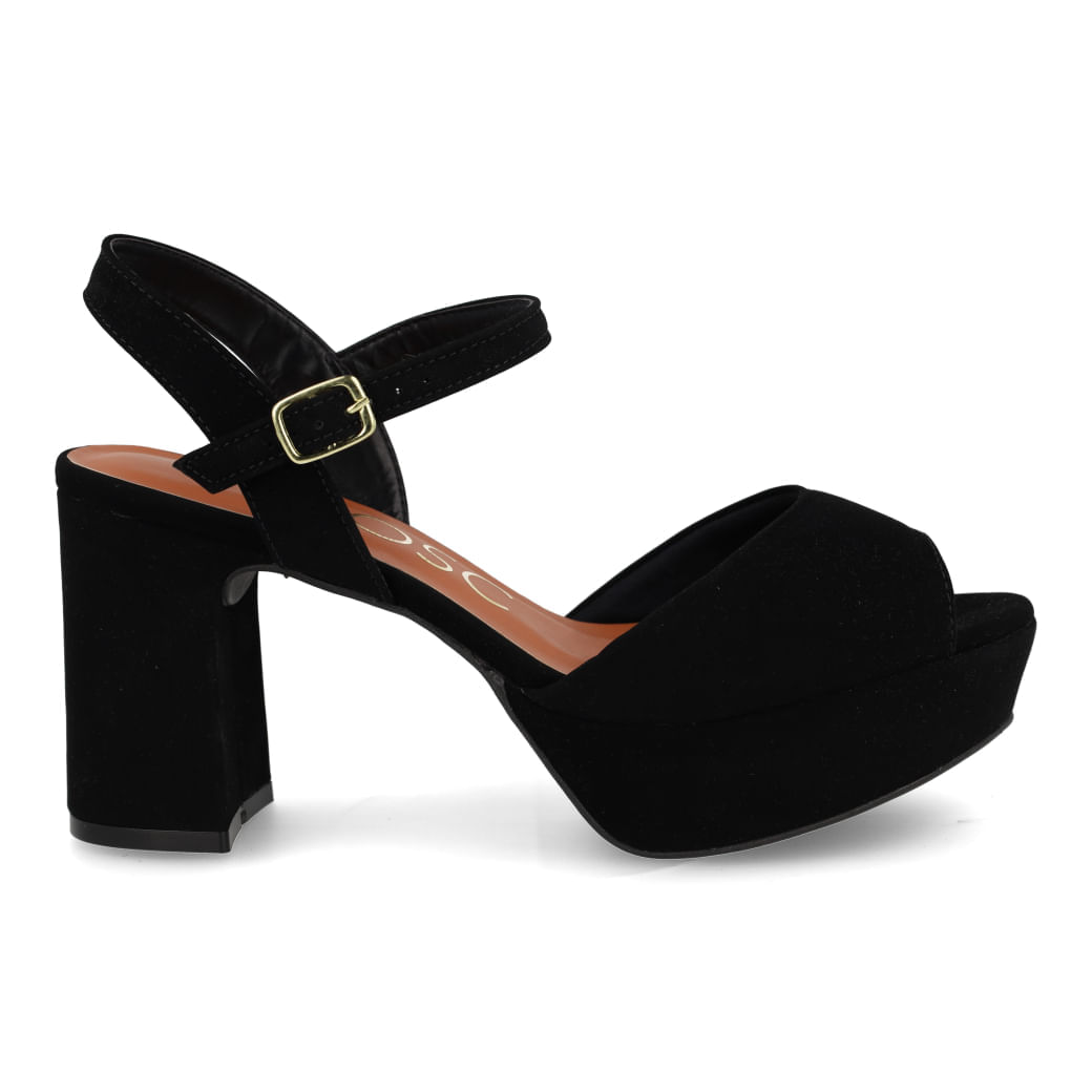 Osc-Sandalia-1441646-Preto-Nobuck-Liso_4_999999992679416_04