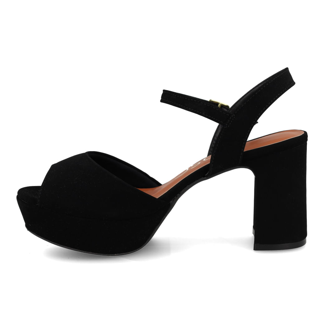Osc-Sandalia-1441646-Preto-Nobuck-Liso_6_999999992679416_04