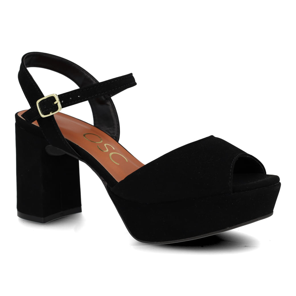 Osc-Sandalia-1441646-Preto-Nobuck-Liso_5_999999992679416_04