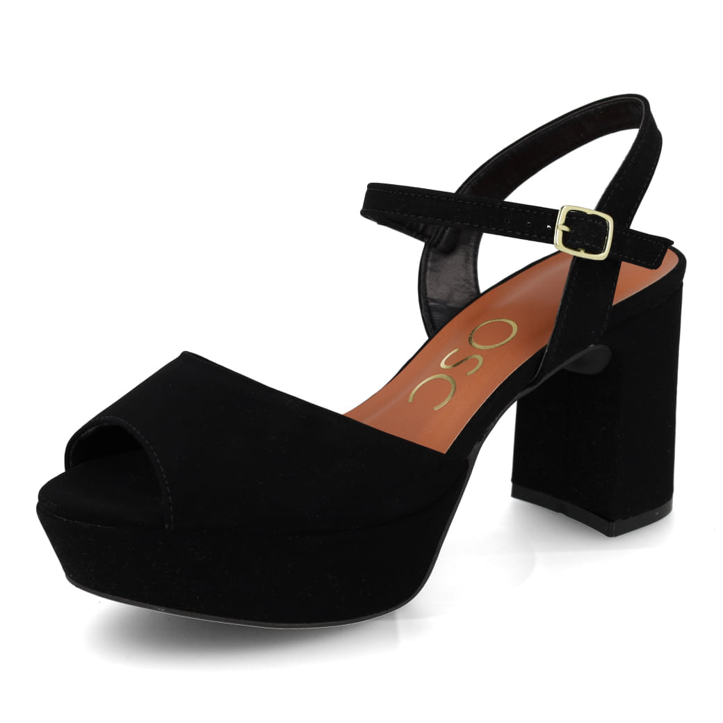 Osc-Sandalia-1441646-Preto-Nobuck-Liso_9_999999992679416_04