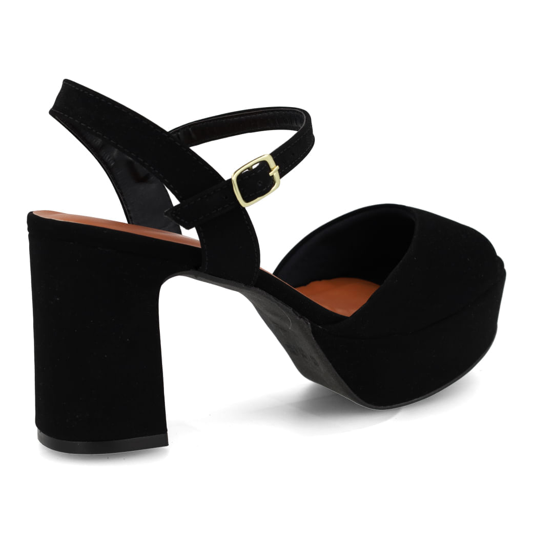 Osc-Sandalia-1441646-Preto-Nobuck-Liso_7_999999992679416_04
