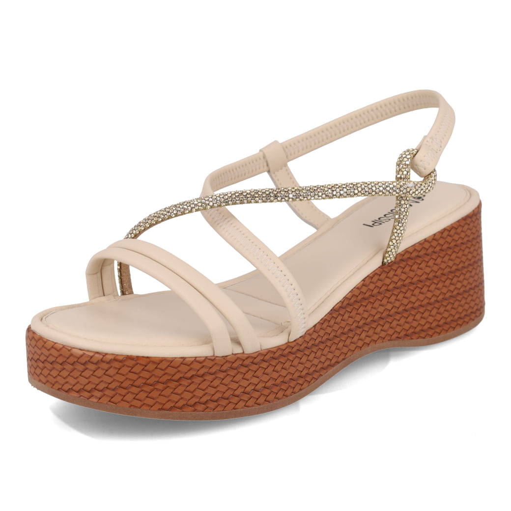 Mississipi-Sandalia-MF502-0001-Cotton-Ouro-Light-Sint_9_999999992678805_21