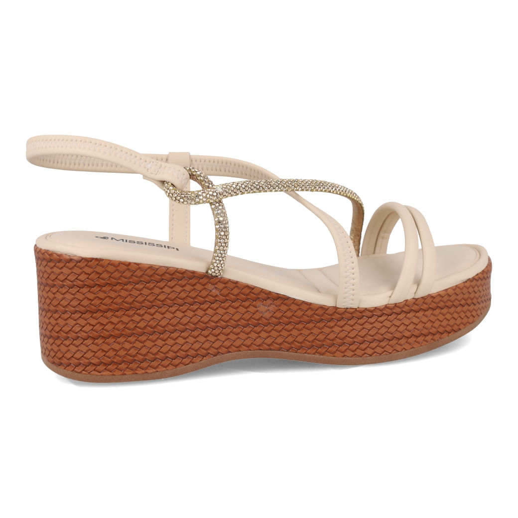 Mississipi-Sandalia-MF502-0001-Cotton-Ouro-Light-Sint_7_999999992678805_21