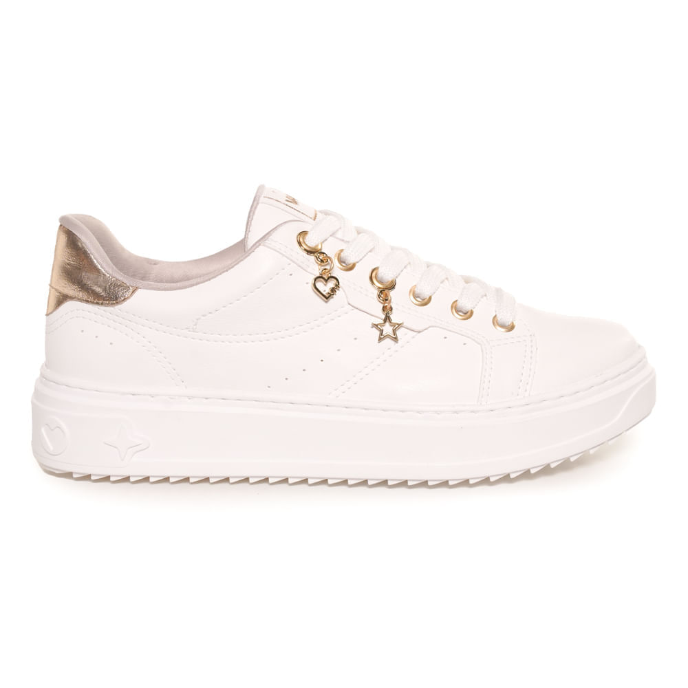Tenis-Feminino-Casual-Pingente-Via-Marte-Branco