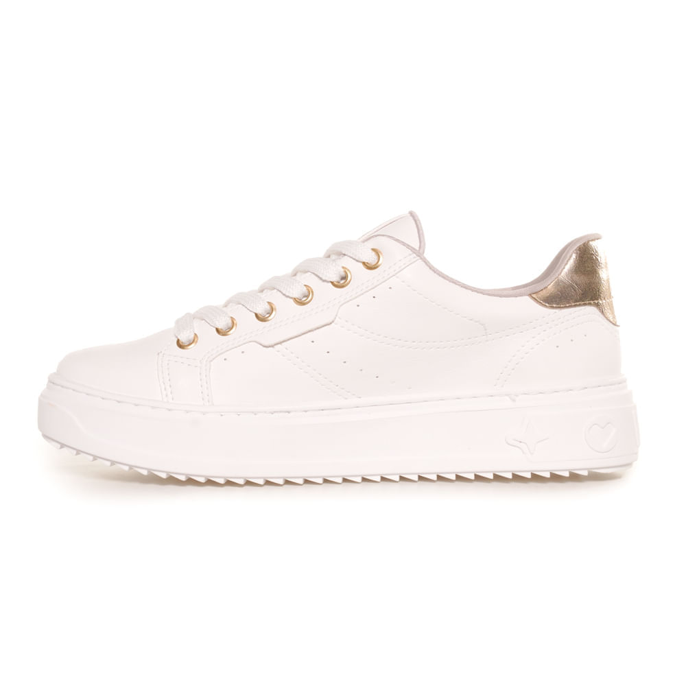 Tenis-Feminino-Casual-Pingente-Via-Marte-Branco