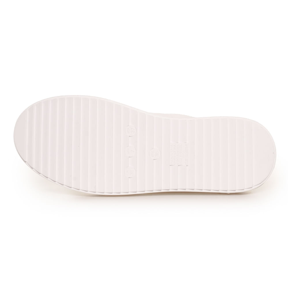 Tenis-Feminino-Casual-Pingente-Via-Marte-Branco
