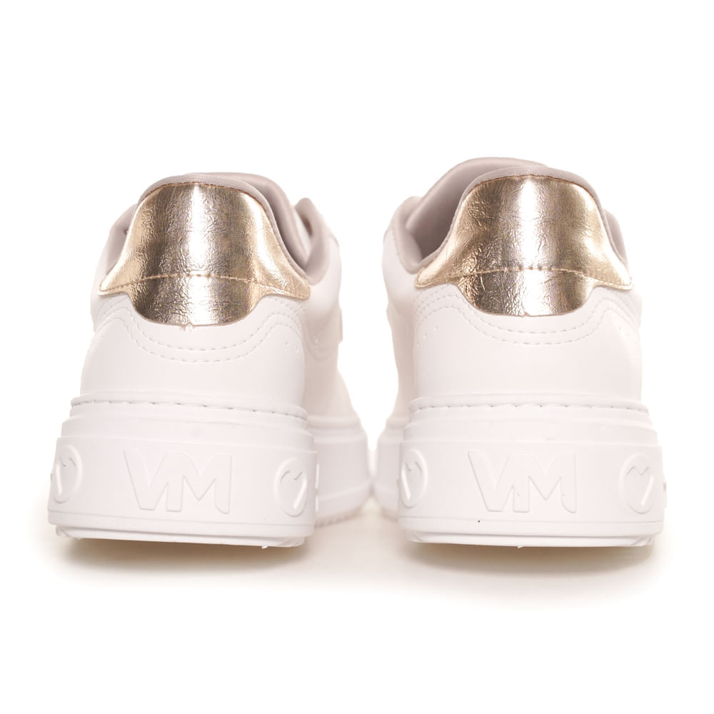 Tenis-Feminino-Casual-Pingente-Via-Marte-Branco