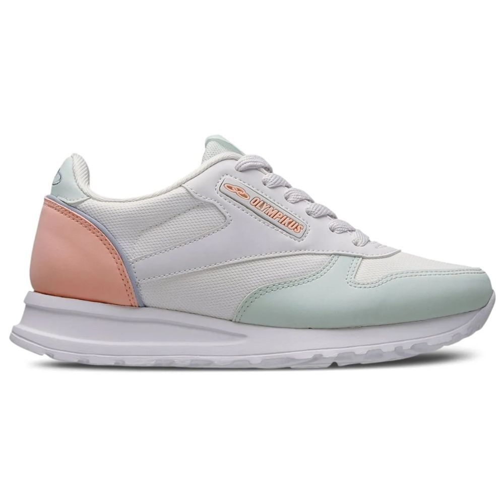 Tenis-Feminino-Jogging-Olympikus